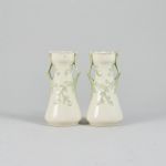 1434 6300 VASES